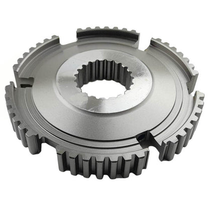 Satz Synchronringe für Getriebe treapta 4 si 5 Iveco EuroCargo EuroTech 8863073, 8870939, 99808239