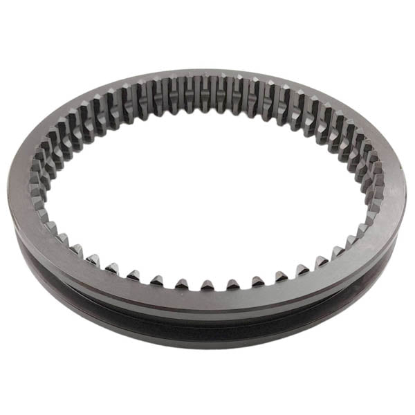 Satz Synchronringe für Getriebe treapta 4 si 5 Iveco EuroCargo EuroTech 8863073, 8870939, 99808239