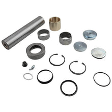 Achsschenkelbolzen‑Reparatursatz vorne Volvo Renault 7422536158, 5010630993
