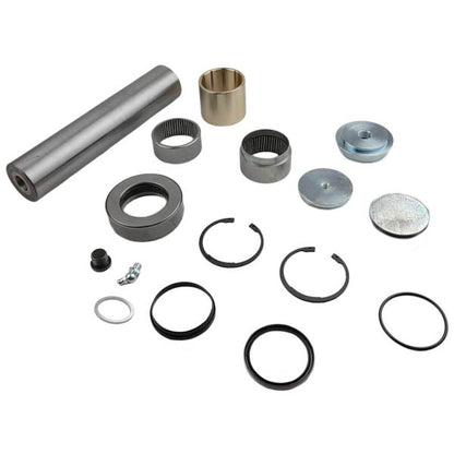 Achsschenkelbolzen‑Reparatursatz vorne Volvo Renault 7422536158, 5010630993