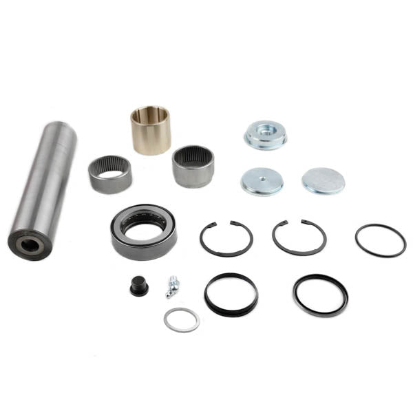Achsschenkelbolzen‑Reparatursatz vorne Volvo Renault 7422536158, 5010630993