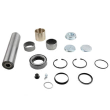 Achsschenkelbolzen‑Reparatursatz vorne Volvo Renault 7422536158, 5010630993