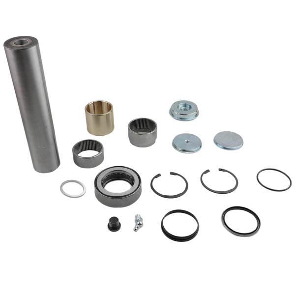 Achsschenkelbolzen‑Reparatursatz vorne Volvo Renault 7422536158, 5010630993