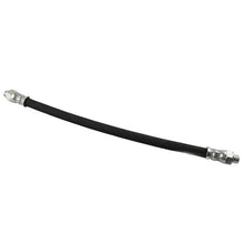 Schlauch (Verlängerung) für Dekalimeter / Fettpumpe 30cm
