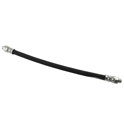 Schlauch (Verlängerung) für Dekalimeter / Fettpumpe 30cm