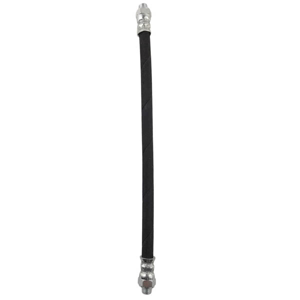 Schlauch (Verlängerung) für Dekalimeter / Fettpumpe 30cm