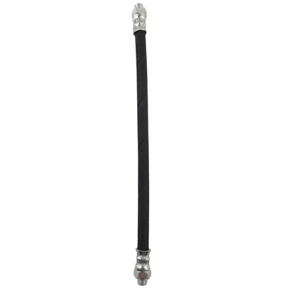 Schlauch (Verlängerung) für Dekalimeter / Fettpumpe 30cm