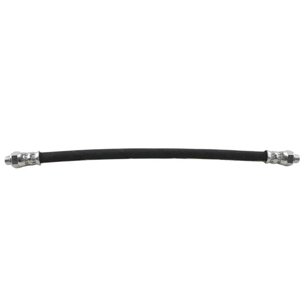 Schlauch (Verlängerung) für Dekalimeter / Fettpumpe 30cm