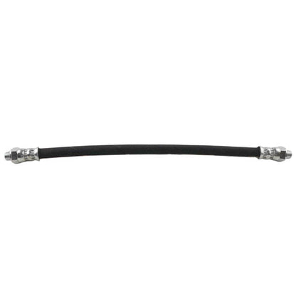 Schlauch (Verlängerung) für Dekalimeter / Fettpumpe 30cm