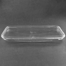 Nebelscheinwerfer Glas links rechts Scania Serie 4 1996-2004