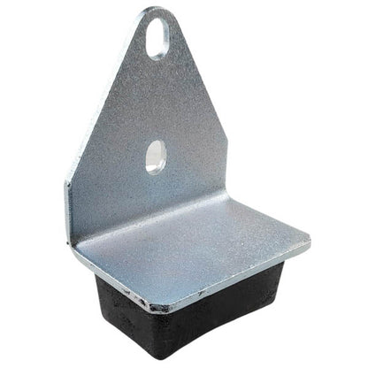 Gummipuffer/Federstütze Iveco Daily III | 500362468, 5 0036 2468