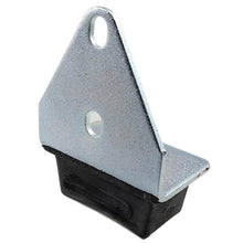Gummipuffer/Federstütze Iveco Daily III | 500362468, 5 0036 2468