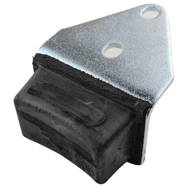 Gummipuffer/Federstütze Iveco Daily III | 500362468, 5 0036 2468