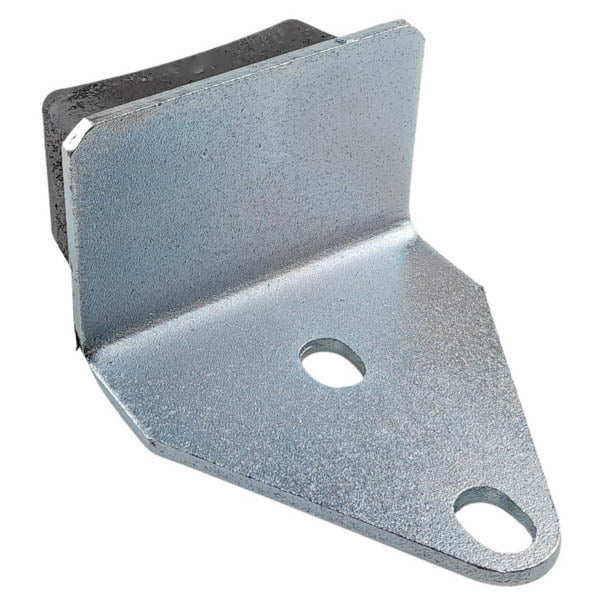 Gummipuffer/Federstütze Iveco Daily III | 500362468, 5 0036 2468