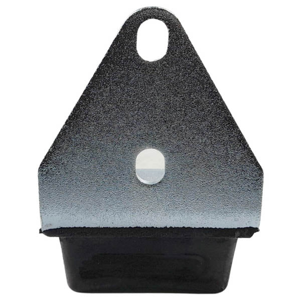 Gummipuffer/Federstütze Iveco Daily III | 500362468, 5 0036 2468