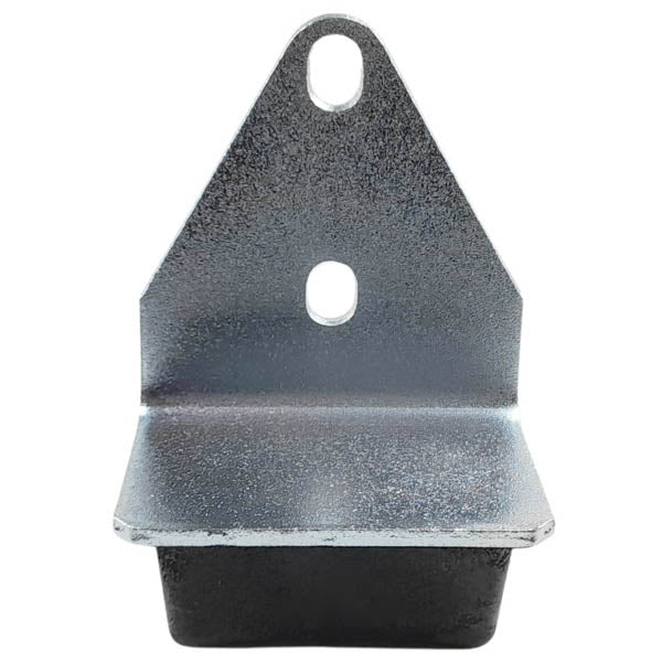 Gummipuffer/Federstütze Iveco Daily III | 500362468, 5 0036 2468