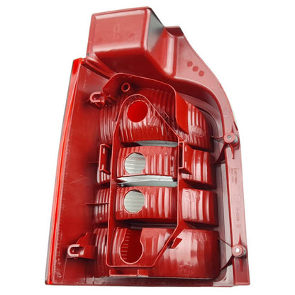 Bremsleuchte Rückleuchte hinten rechts VW Transporter T5 Heckklappe