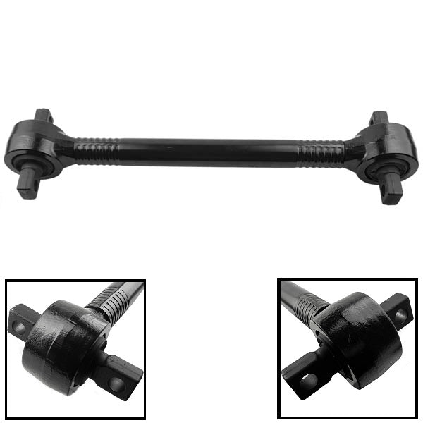Stabilisatorlenker 570mm MAN | 81.43220.9096 81.43230.6014 81.43220.6097