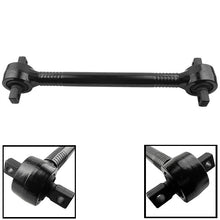 Stabilisatorlenker 570mm MAN | 81.43220.9096 81.43230.6014 81.43220.6097