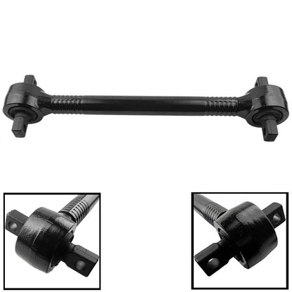 Stabilisatorlenker 570mm MAN | 81.43220.9096 81.43230.6014 81.43220.6097