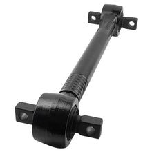 Stabilisatorlenker 570mm MAN | 81.43220.9096 81.43230.6014 81.43220.6097