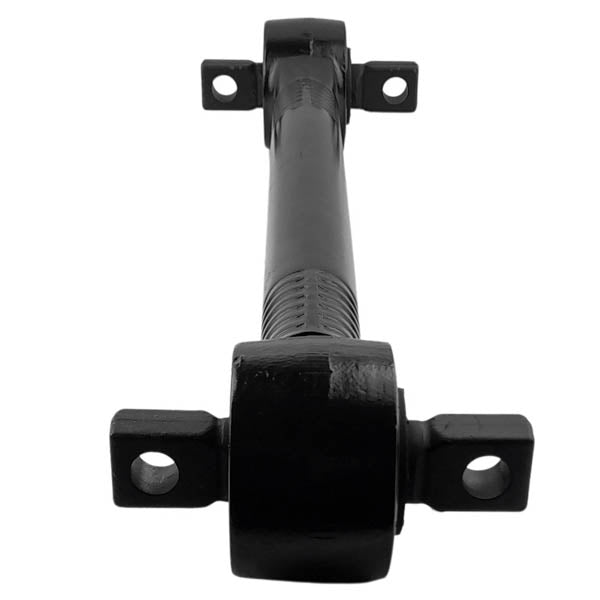 Stabilisatorlenker 570mm MAN | 81.43220.9096 81.43230.6014 81.43220.6097