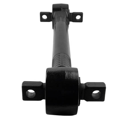 Stabilisatorlenker 570mm MAN | 81.43220.9096 81.43230.6014 81.43220.6097