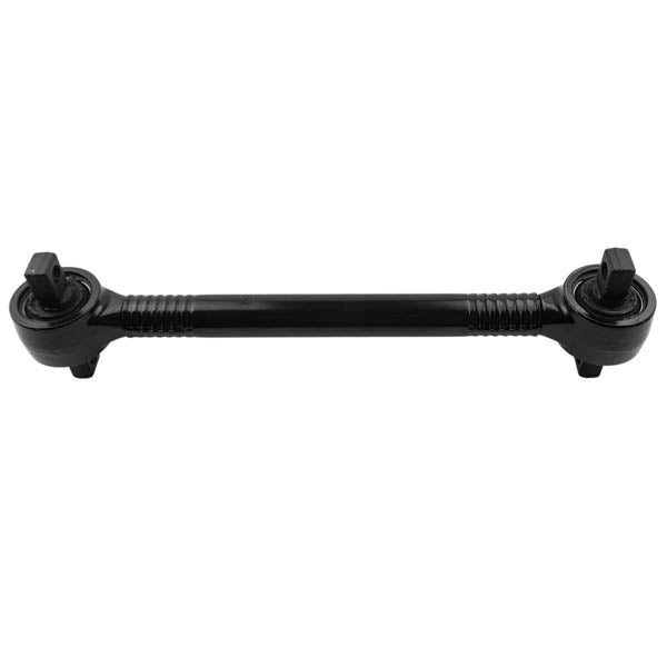Stabilisatorlenker 570mm MAN | 81.43220.9096 81.43230.6014 81.43220.6097