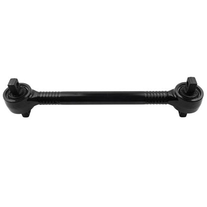 Stabilisatorlenker 570mm MAN | 81.43220.9096 81.43230.6014 81.43220.6097
