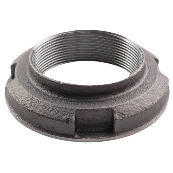 Mutter Renault MAN | Premium Mascott 5000655543, 5000673524