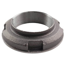 Mutter Renault MAN | Premium Mascott 5000655543, 5000673524