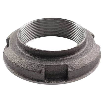 Mutter Renault MAN | Premium Mascott 5000655543, 5000673524