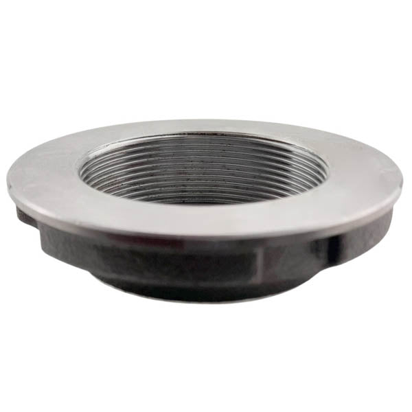 Mutter Renault MAN | Premium Mascott 5000655543, 5000673524