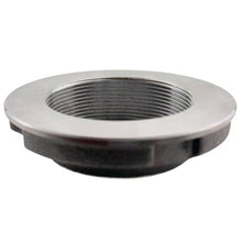 Mutter Renault MAN | Premium Mascott 5000655543, 5000673524