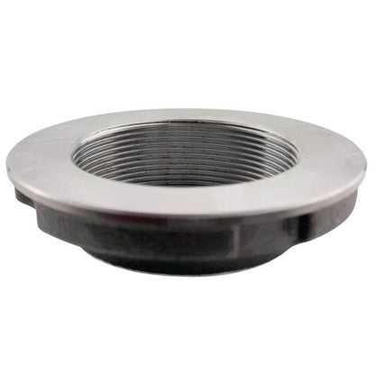 Mutter Renault MAN | Premium Mascott 5000655543, 5000673524