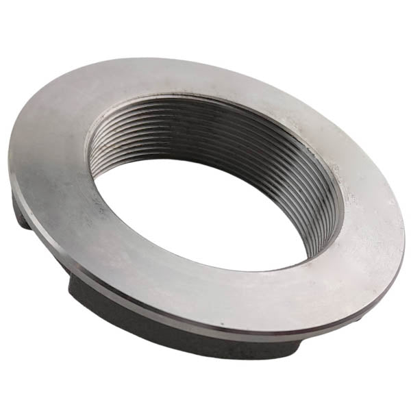 Mutter Renault MAN | Premium Mascott 5000655543, 5000673524