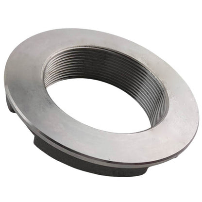 Mutter Renault MAN | Premium Mascott 5000655543, 5000673524