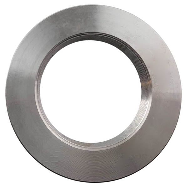 Mutter Renault MAN | Premium Mascott 5000655543, 5000673524