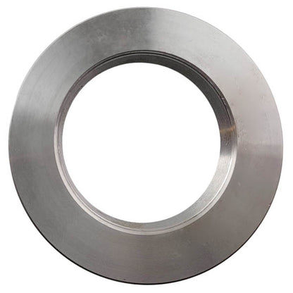 Mutter Renault MAN | Premium Mascott 5000655543, 5000673524