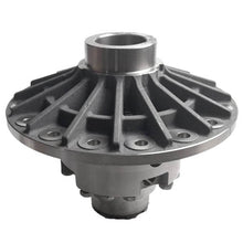 Differenzialgehäuse / Differentialgehäuse Reparatursatz MAN | 81351006484, 81351006600
