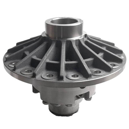 Differenzialgehäuse / Differentialgehäuse Reparatursatz MAN | 81351006484, 81351006600