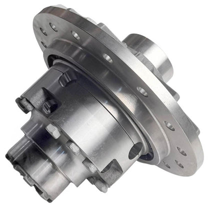 Differenzialgehäuse / Differentialgehäuse Reparatursatz MAN | 81351006484, 81351006600