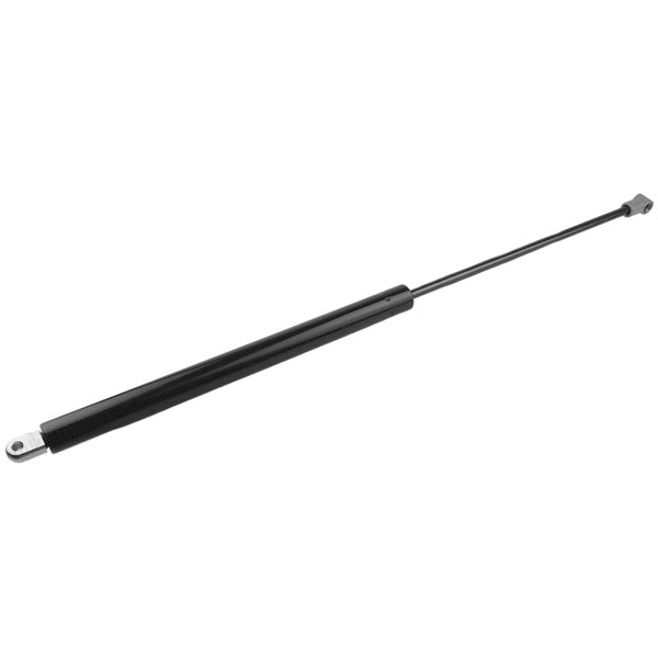 Haubendämpfer Iveco TurboTech TurboStar | 42533230