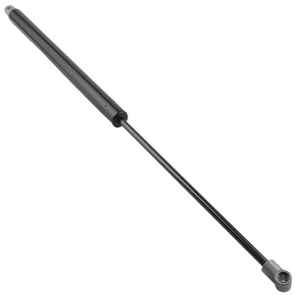 Haubendämpfer Iveco TurboTech TurboStar | 42533230