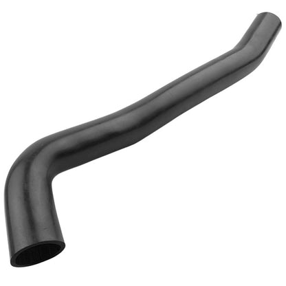 Hydraulikölschlauch Mercedes Actros 1/ 2/ 3 | 9425280682