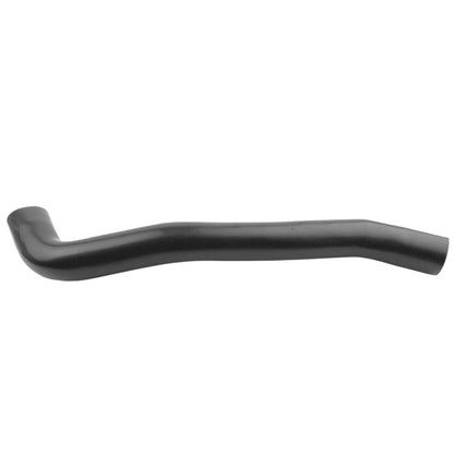 Hydraulikölschlauch Mercedes Actros 1/ 2/ 3 | 9425280682