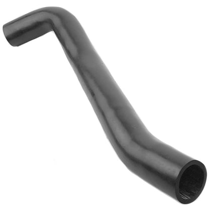 Hydraulikölschlauch Mercedes Actros 1/ 2/ 3 | 9425280682