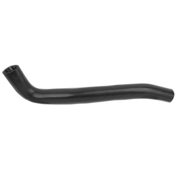 Hydraulikölschlauch Mercedes Actros 1/ 2/ 3 | 9425280682