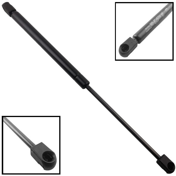 Haubendämpfer MAN Lion's City 425mm 170N 200N | 81748210041
