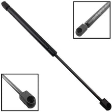 Haubendämpfer MAN Lion's City 425mm 170N 200N | 81748210041